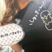 ヒメ日記 2025/08/09 20:56 投稿 みさ FResh(素人・可愛い)都城店