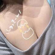 ヒメ日記 2025/08/22 22:04 投稿 みさ FResh(素人・可愛い)都城店