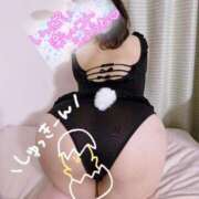 ヒメ日記 2025/08/23 20:26 投稿 みさ FResh(素人・可愛い)都城店