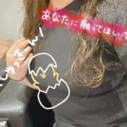 ヒメ日記 2025/08/29 22:06 投稿 みさ FResh(素人・可愛い)都城店