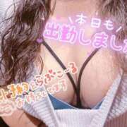 ヒメ日記 2025/08/30 20:06 投稿 みさ FResh(素人・可愛い)都城店