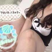 ヒメ日記 2025/09/12 14:06 投稿 みさ FResh(素人・可愛い)都城店