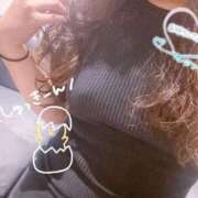 ヒメ日記 2025/09/13 20:16 投稿 みさ FResh(素人・可愛い)都城店