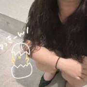 ヒメ日記 2025/09/27 20:06 投稿 みさ FResh(素人・可愛い)都城店