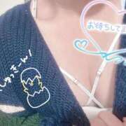 ヒメ日記 2025/11/21 21:57 投稿 みさ FResh(素人・可愛い)都城店