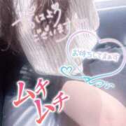 ヒメ日記 2025/11/23 11:27 投稿 みさ FResh(素人・可愛い)都城店