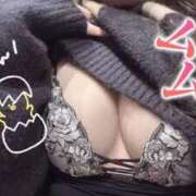 ヒメ日記 2026/01/02 19:58 投稿 みさ FResh(素人・可愛い)都城店