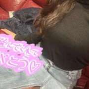 ヒメ日記 2026/01/10 21:07 投稿 みさ FResh(素人・可愛い)都城店