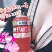 ヒメ日記 2026/03/13 21:57 投稿 みさ FResh(素人・可愛い)都城店