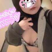 ヒメ日記 2026/03/31 22:17 投稿 みさ FResh(素人・可愛い)都城店