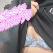 ヒメ日記 2026/04/11 23:57 投稿 みさ FResh(素人・可愛い)都城店