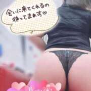 ヒメ日記 2026/10/04 00:37 投稿 みさ FResh(素人・可愛い)都城店
