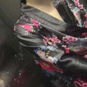 ヒメ日記 2024/12/19 11:24 投稿 ことね いざ候 別館