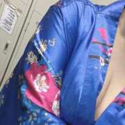 ヒメ日記 2024/12/19 16:34 投稿 ことね いざ候 別館