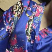 ヒメ日記 2024/12/20 11:14 投稿 ことね いざ候 別館