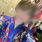 ヒメ日記 2024/12/20 21:44 投稿 ことね いざ候 別館