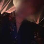 ヒメ日記 2024/12/23 16:44 投稿 ことね いざ候 別館