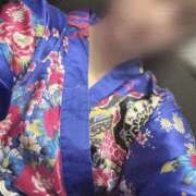 ヒメ日記 2024/12/23 23:24 投稿 ことね いざ候 別館