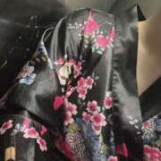 ヒメ日記 2024/12/24 11:11 投稿 ことね いざ候 別館