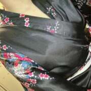 ヒメ日記 2024/12/24 17:34 投稿 ことね いざ候 別館