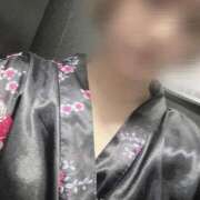 ヒメ日記 2024/12/27 19:20 投稿 ことね いざ候 別館