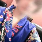 ヒメ日記 2024/12/28 15:44 投稿 ことね いざ候 別館