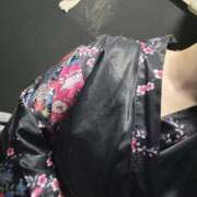 ヒメ日記 2025/01/06 11:04 投稿 ことね いざ候 別館