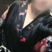 ヒメ日記 2025/01/06 14:24 投稿 ことね いざ候 別館