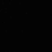 ヒメ日記 2025/01/07 09:54 投稿 ことね いざ候 別館