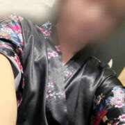 ヒメ日記 2025/01/15 21:51 投稿 ことね いざ候 別館