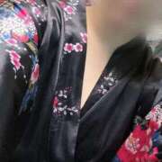 ヒメ日記 2025/01/16 09:34 投稿 ことね いざ候 別館