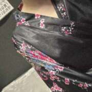 ヒメ日記 2025/01/18 14:24 投稿 ことね いざ候 別館