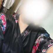 ヒメ日記 2025/01/20 17:14 投稿 ことね いざ候 別館