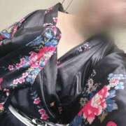 ヒメ日記 2025/01/20 23:14 投稿 ことね いざ候 別館