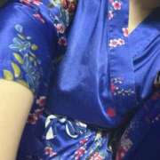 ヒメ日記 2025/01/21 15:54 投稿 ことね いざ候 別館