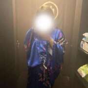 ヒメ日記 2025/01/21 20:52 投稿 ことね いざ候 別館