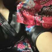 ヒメ日記 2025/01/22 16:24 投稿 ことね いざ候 別館