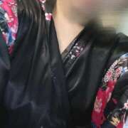 ヒメ日記 2025/01/22 22:19 投稿 ことね いざ候 別館