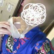 ヒメ日記 2025/01/23 16:04 投稿 ことね いざ候 別館