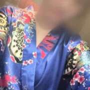 ヒメ日記 2025/01/23 20:55 投稿 ことね いざ候 別館