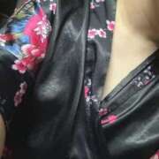 ヒメ日記 2025/01/24 14:54 投稿 ことね いざ候 別館