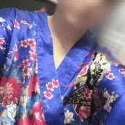 ヒメ日記 2025/01/25 15:05 投稿 ことね いざ候 別館