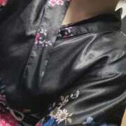 ヒメ日記 2025/01/26 11:04 投稿 ことね いざ候 別館