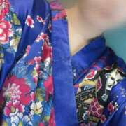 ヒメ日記 2025/01/27 17:24 投稿 ことね いざ候 別館