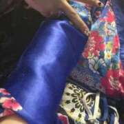 ヒメ日記 2025/01/27 22:44 投稿 ことね いざ候 別館