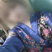 ヒメ日記 2025/01/31 16:54 投稿 ことね いざ候 別館