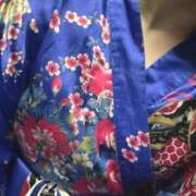 ヒメ日記 2025/02/03 17:14 投稿 ことね いざ候 別館