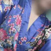 ヒメ日記 2025/02/03 21:51 投稿 ことね いざ候 別館