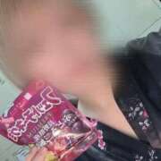 ヒメ日記 2025/02/04 14:24 投稿 ことね いざ候 別館