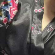 ヒメ日記 2025/02/05 17:14 投稿 ことね いざ候 別館